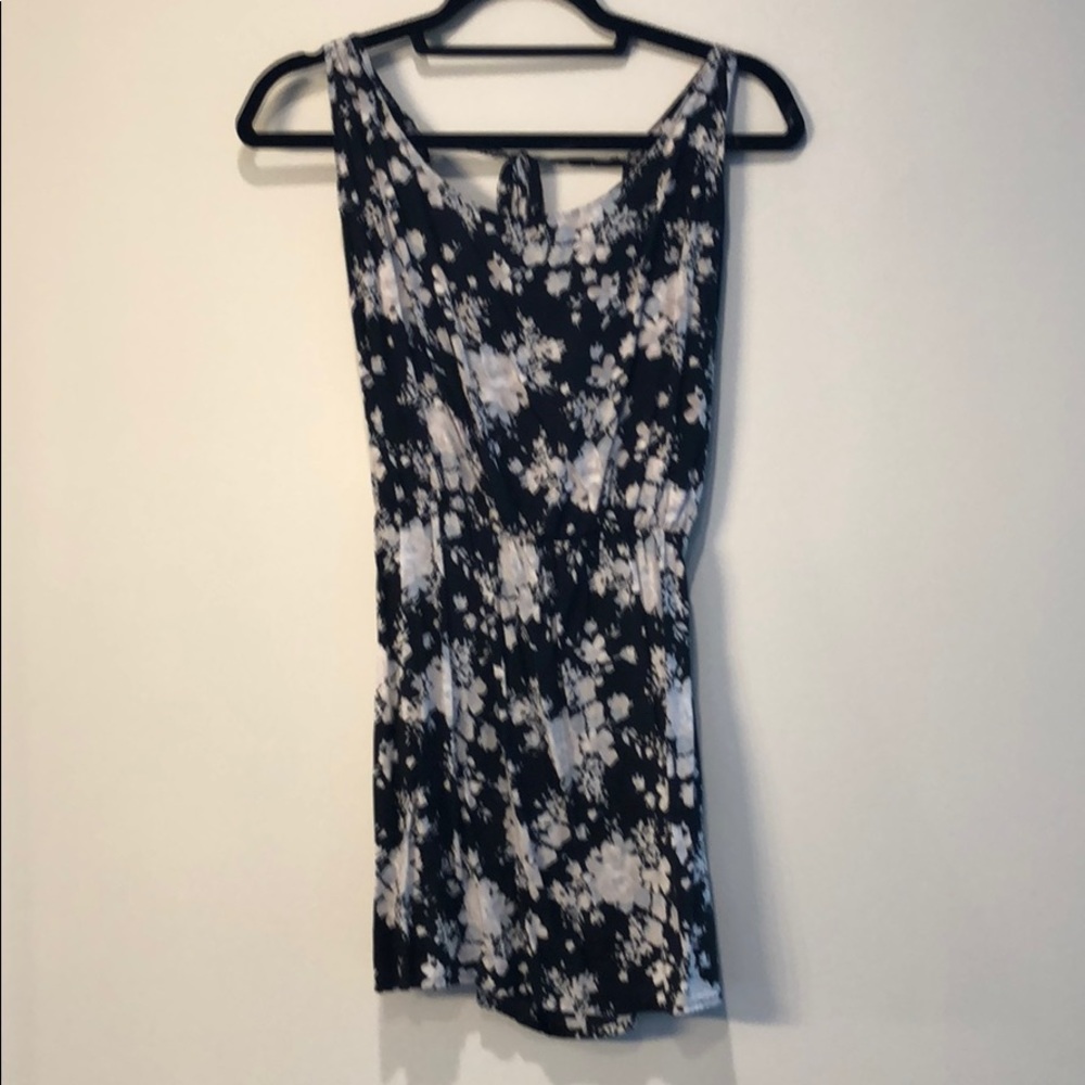 Brandy Melville dress